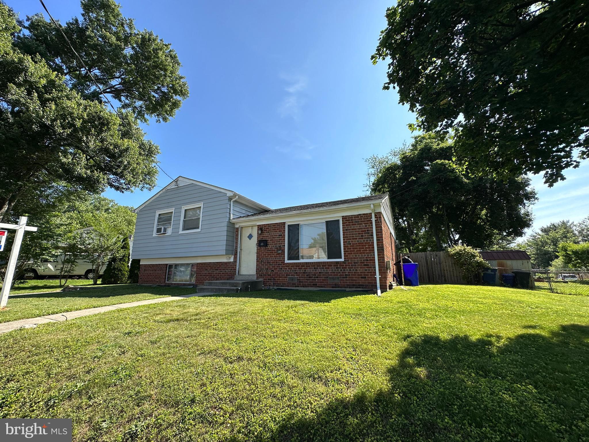 11903 Indigo Road Silver Spring, MD 20906 - Photo 3 of 29