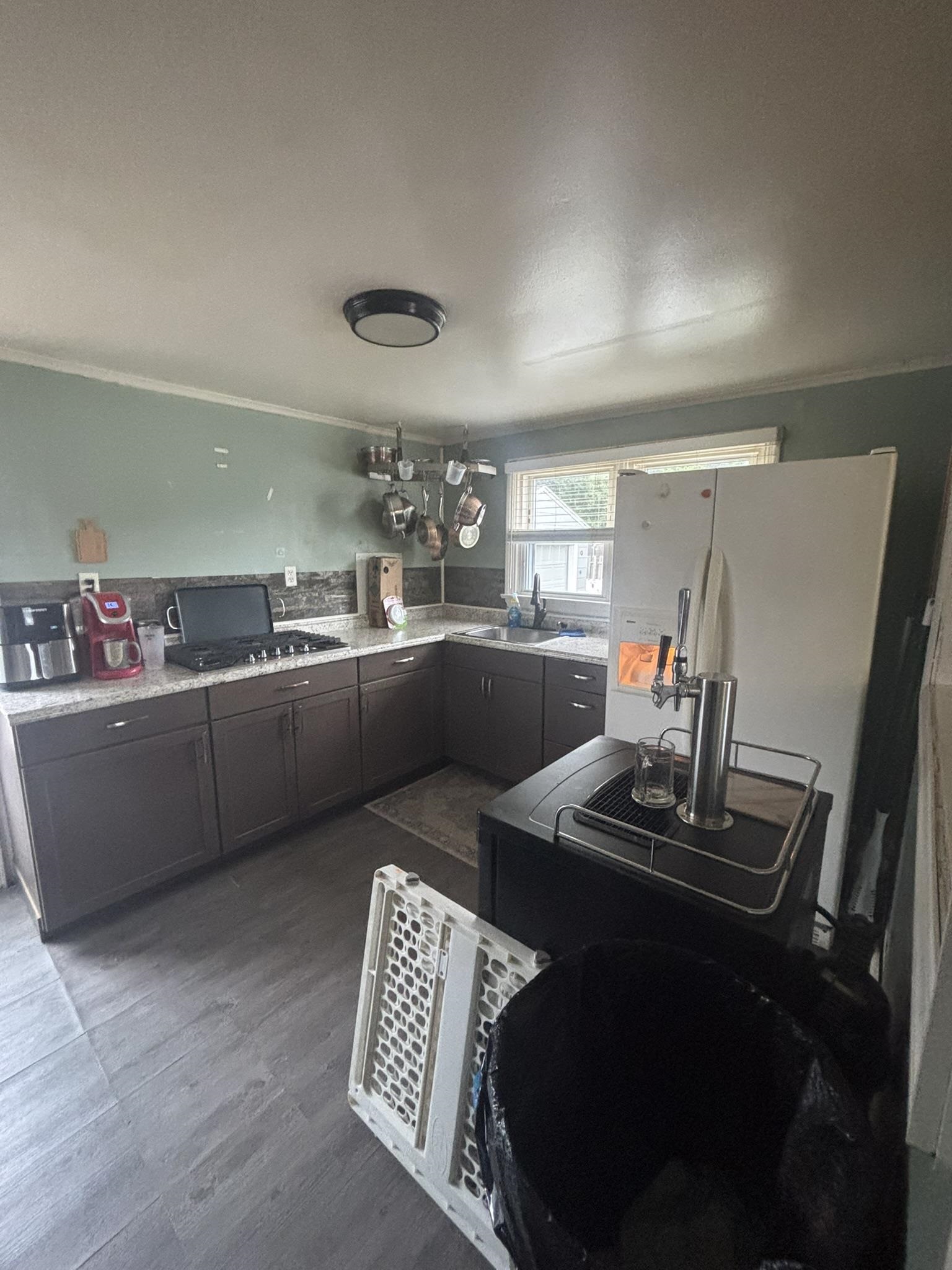 18 Ellery Road Villas, NJ 08251 - Photo 17 of 32
