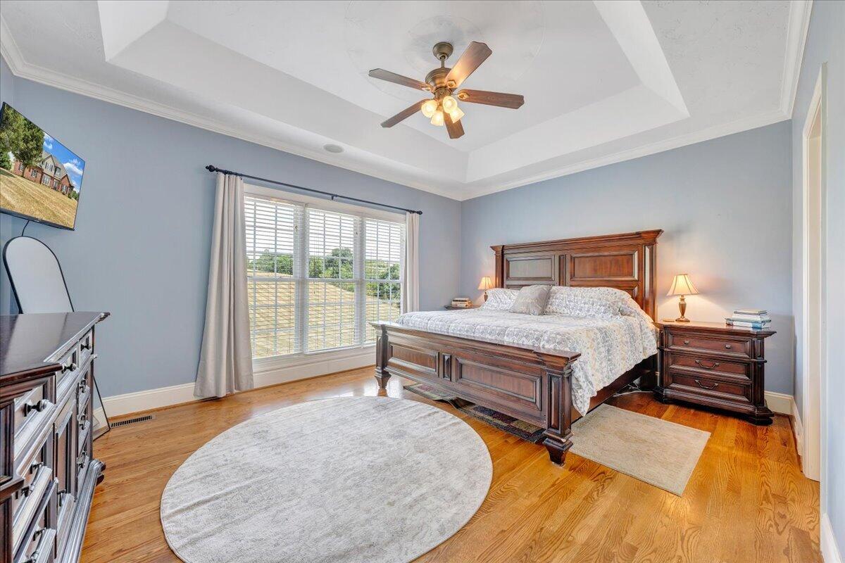 40 Sowder Farm Road Troutville, VA 24175 - Photo 53 of 102 059-MIB06446