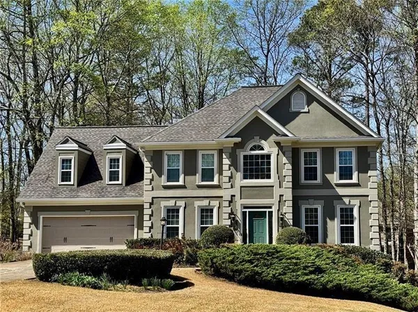 $440,000 | 2013 Chesley Drive, Austell, GA 30106
