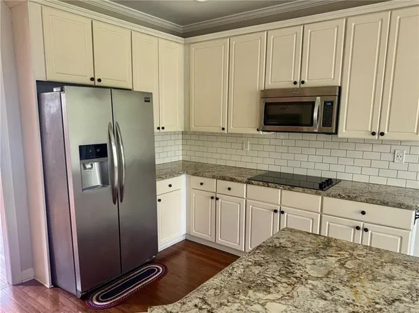 $440,000 | 2013 Chesley Drive, Austell, GA 30106