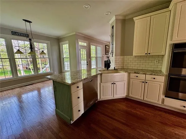 $440,000 | 2013 Chesley Drive, Austell, GA 30106