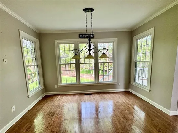 $440,000 | 2013 Chesley Drive, Austell, GA 30106