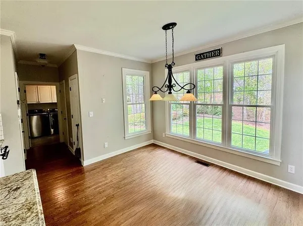 $440,000 | 2013 Chesley Drive, Austell, GA 30106