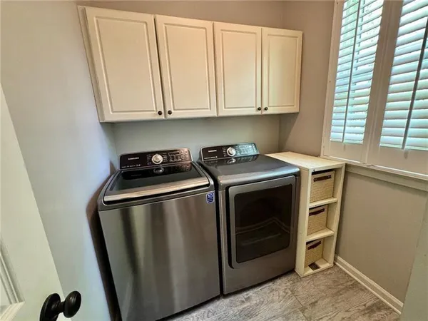 $440,000 | 2013 Chesley Drive, Austell, GA 30106
