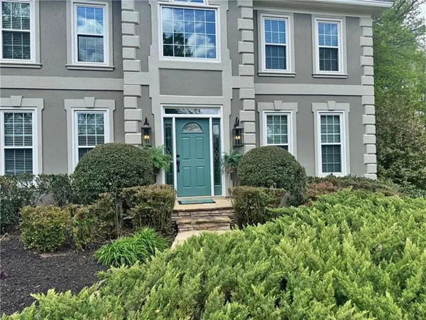 $440,000 | 2013 Chesley Drive, Austell, GA 30106