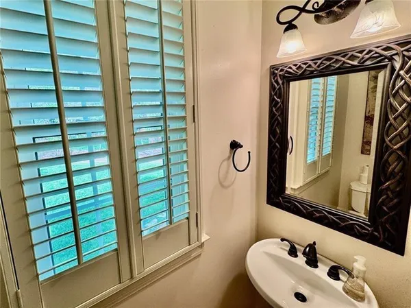 $440,000 | 2013 Chesley Drive, Austell, GA 30106