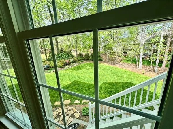 $440,000 | 2013 Chesley Drive, Austell, GA 30106