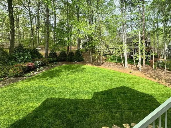 $440,000 | 2013 Chesley Drive, Austell, GA 30106