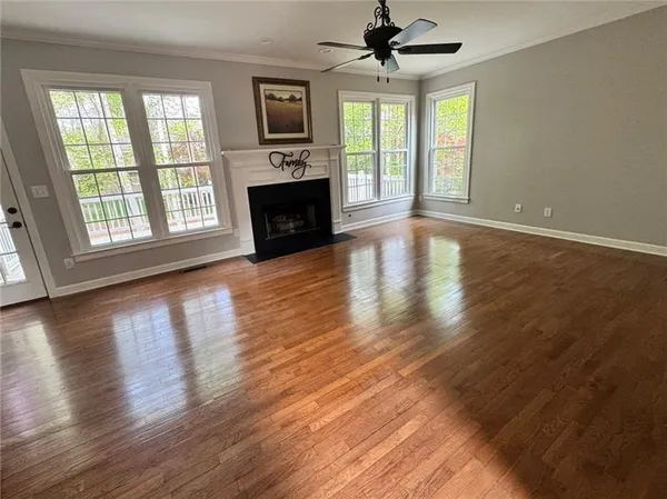 $440,000 | 2013 Chesley Drive, Austell, GA 30106