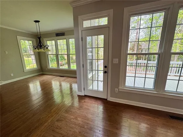 $440,000 | 2013 Chesley Drive, Austell, GA 30106