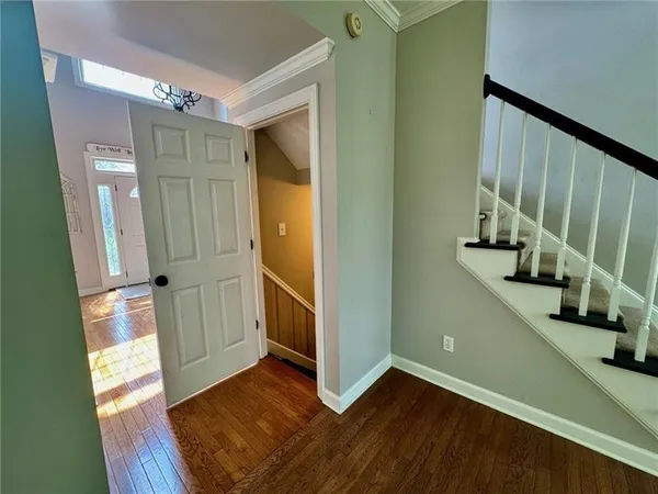 $440,000 | 2013 Chesley Drive, Austell, GA 30106