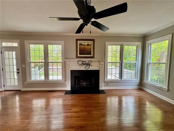 $440,000 | 2013 Chesley Drive, Austell, GA 30106