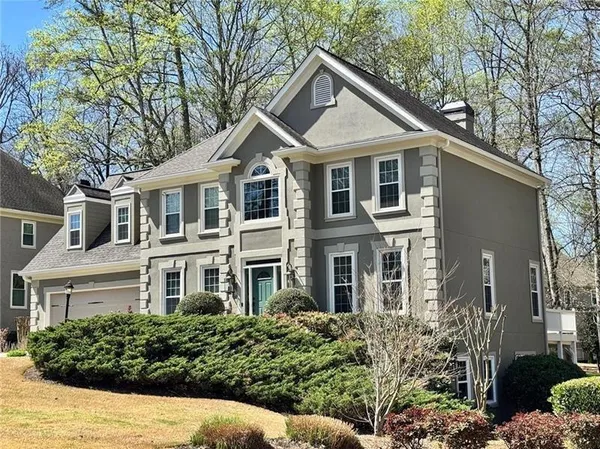 $440,000 | 2013 Chesley Drive, Austell, GA 30106