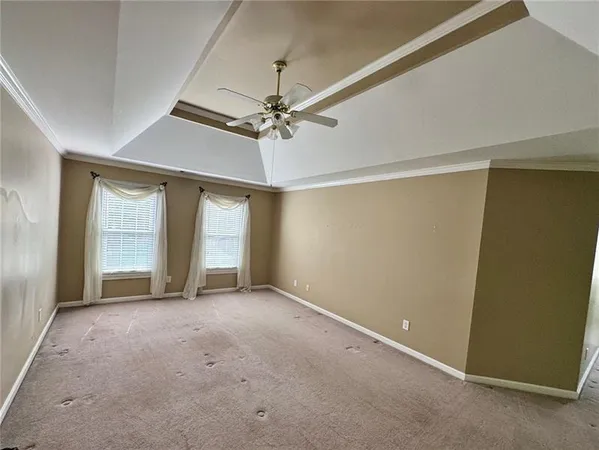 $440,000 | 2013 Chesley Drive, Austell, GA 30106