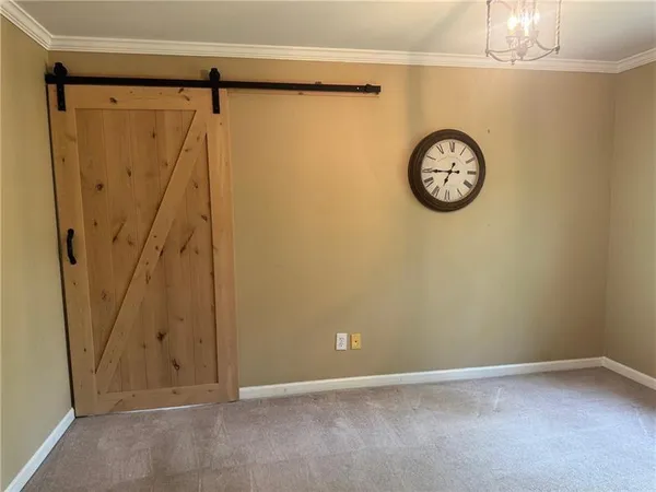 $440,000 | 2013 Chesley Drive, Austell, GA 30106