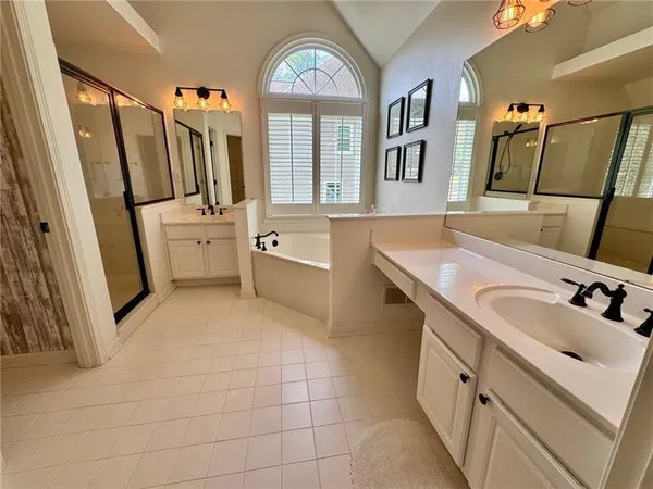 $440,000 | 2013 Chesley Drive, Austell, GA 30106