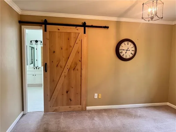 $440,000 | 2013 Chesley Drive, Austell, GA 30106