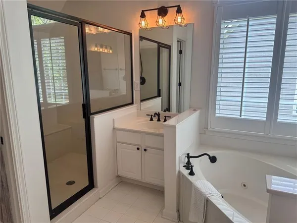 $440,000 | 2013 Chesley Drive, Austell, GA 30106