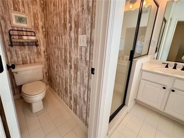 $440,000 | 2013 Chesley Drive, Austell, GA 30106