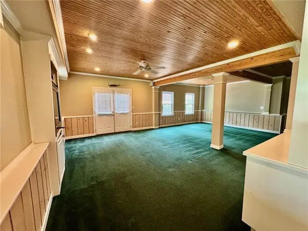 $440,000 | 2013 Chesley Drive, Austell, GA 30106