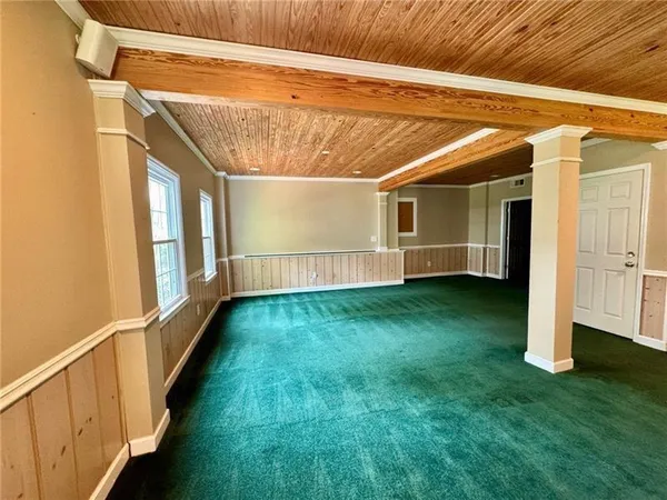 $440,000 | 2013 Chesley Drive, Austell, GA 30106