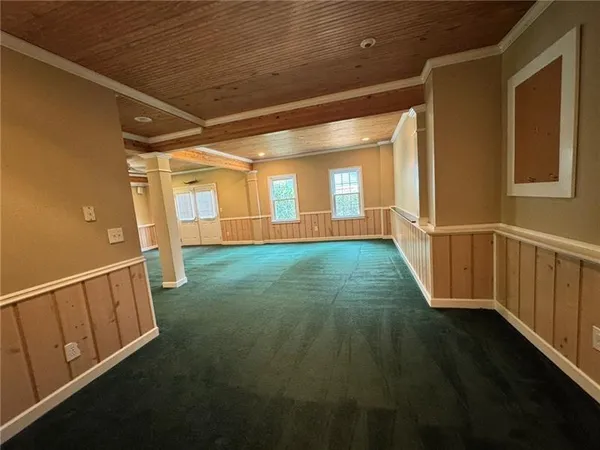 $440,000 | 2013 Chesley Drive, Austell, GA 30106
