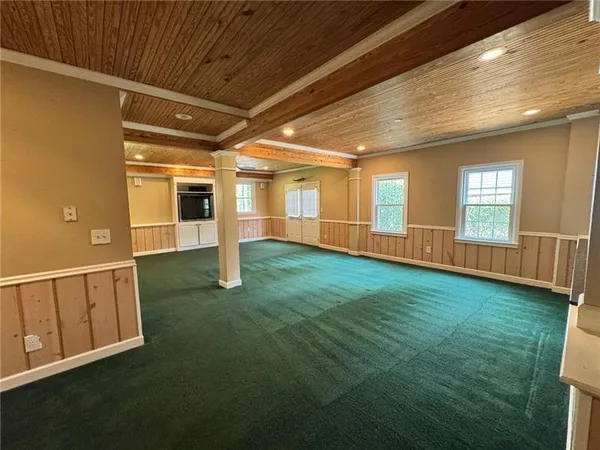 $440,000 | 2013 Chesley Drive, Austell, GA 30106