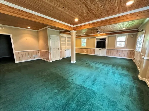 $440,000 | 2013 Chesley Drive, Austell, GA 30106
