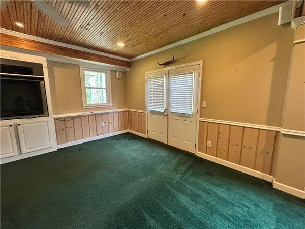 $440,000 | 2013 Chesley Drive, Austell, GA 30106