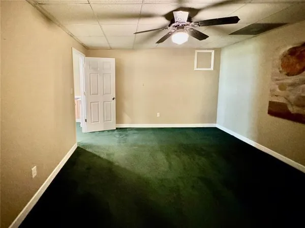 $440,000 | 2013 Chesley Drive, Austell, GA 30106