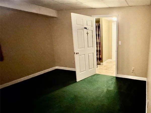 $440,000 | 2013 Chesley Drive, Austell, GA 30106
