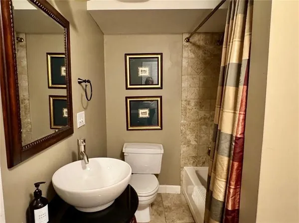 $440,000 | 2013 Chesley Drive, Austell, GA 30106