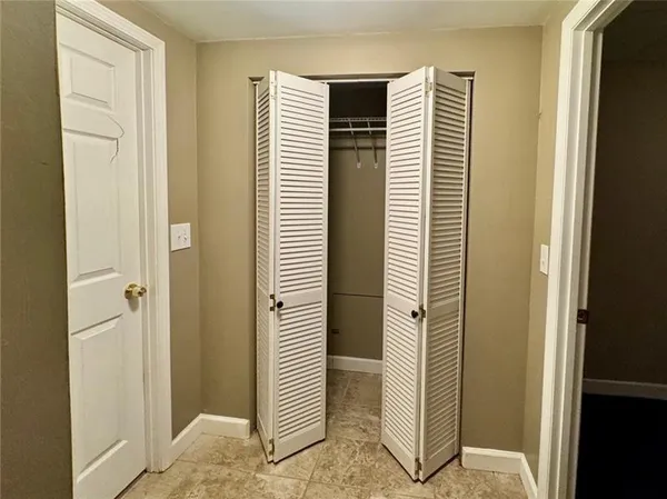$440,000 | 2013 Chesley Drive, Austell, GA 30106