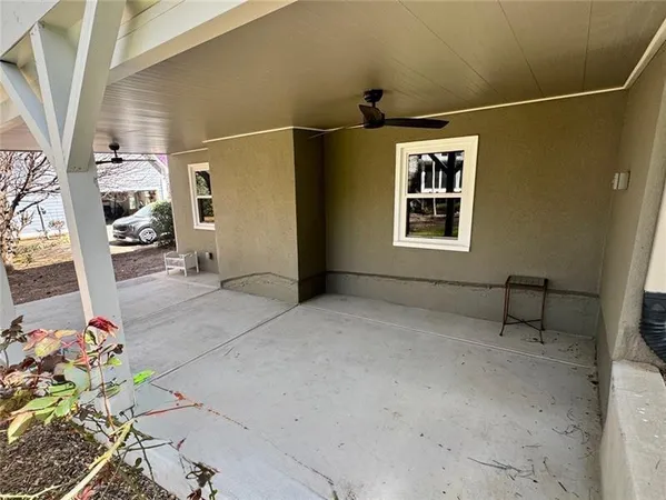 $440,000 | 2013 Chesley Drive, Austell, GA 30106