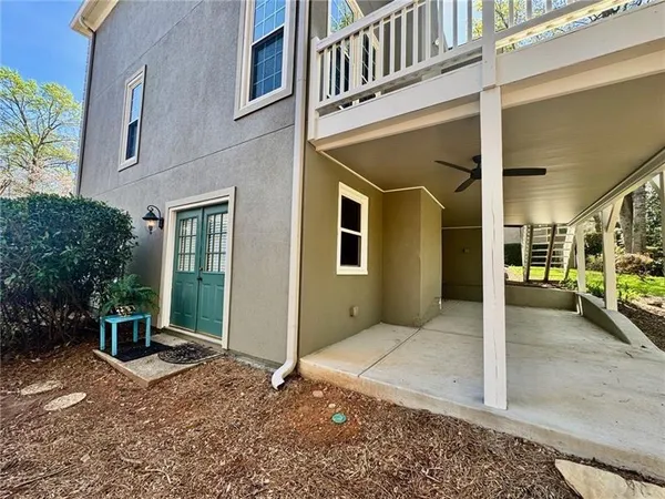 $440,000 | 2013 Chesley Drive, Austell, GA 30106