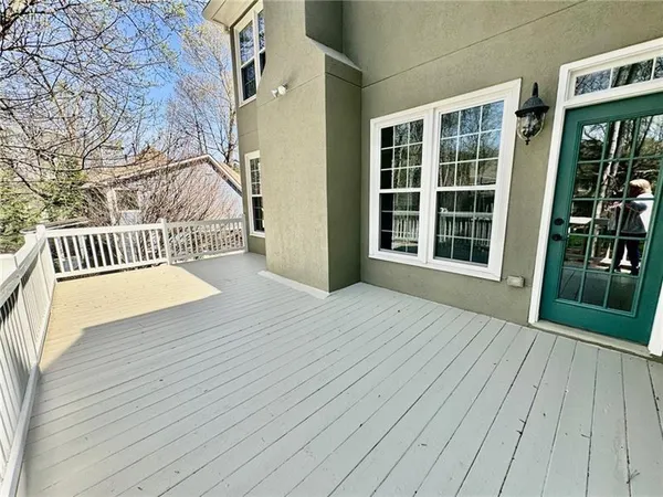 $440,000 | 2013 Chesley Drive, Austell, GA 30106