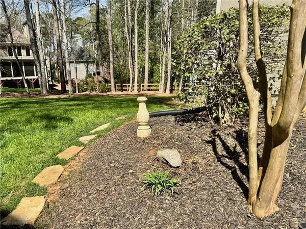 $440,000 | 2013 Chesley Drive, Austell, GA 30106