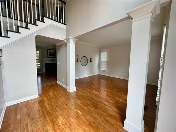 $440,000 | 2013 Chesley Drive, Austell, GA 30106