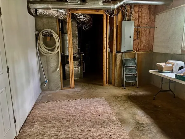 $440,000 | 2013 Chesley Drive, Austell, GA 30106