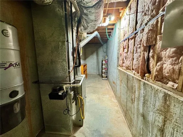 $440,000 | 2013 Chesley Drive, Austell, GA 30106