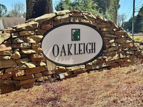 $440,000 | 2013 Chesley Drive, Austell, GA 30106