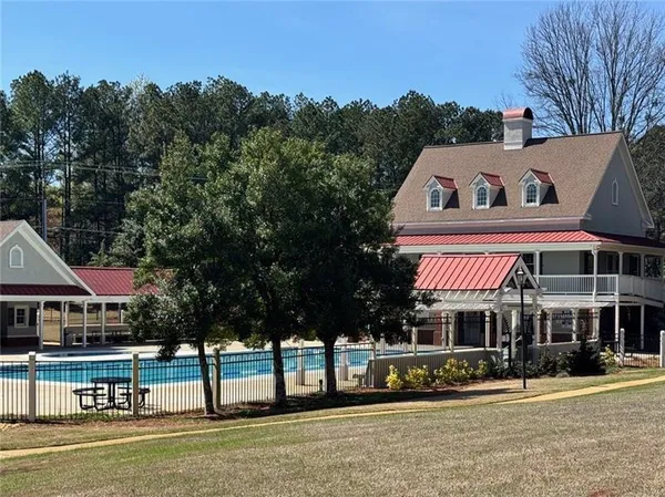 $440,000 | 2013 Chesley Drive, Austell, GA 30106