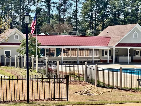 $440,000 | 2013 Chesley Drive, Austell, GA 30106