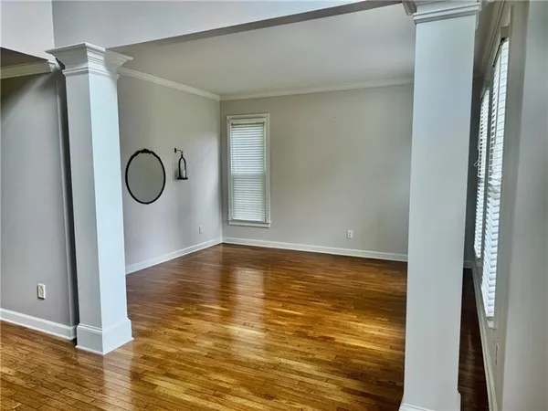 $440,000 | 2013 Chesley Drive, Austell, GA 30106