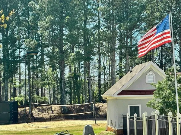 $440,000 | 2013 Chesley Drive, Austell, GA 30106