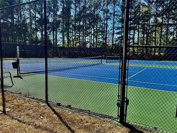 $440,000 | 2013 Chesley Drive, Austell, GA 30106