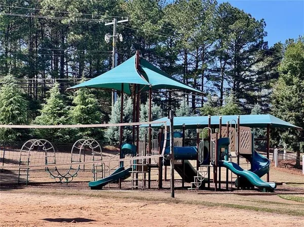 $440,000 | 2013 Chesley Drive, Austell, GA 30106