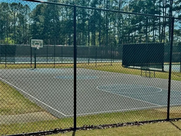 $440,000 | 2013 Chesley Drive, Austell, GA 30106