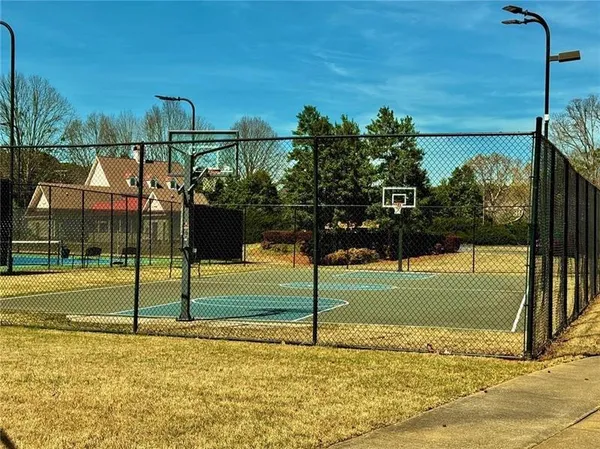 $440,000 | 2013 Chesley Drive, Austell, GA 30106